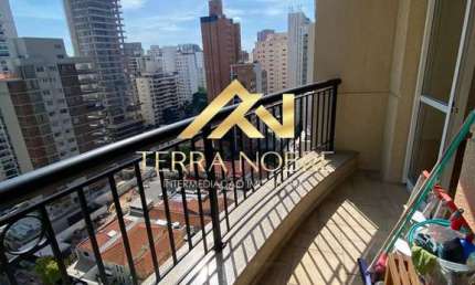 Apto Ed. Loose In 70 m² 2- dormitórios e vaga de garagém