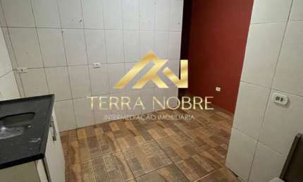 Casa no Jd Coneição R$900,00 reais locação Osasco-SP