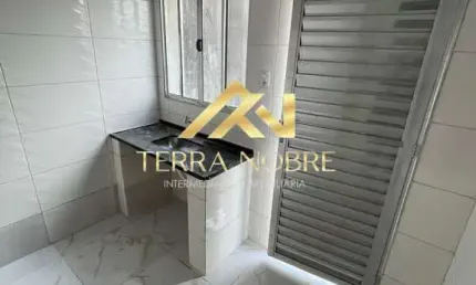 Casa disponivel para locação Novo Osasco - Terminal Novo Osasco.