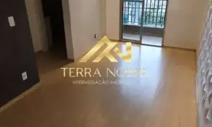 Apartamento com 02 dormitórios, em Osasco com planejados na cozinha e vaga de garagem