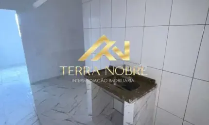 Casa kitnet para locação em osasco - proximo ponto de onibus, facil acesso para raposo..