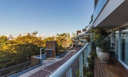 Casa moderna em localização cobiçada em frente ao condomínio Pignatari e próximo às melhores Linda vista para toda região residencial