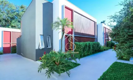 Casa com 3 dormitórios à venda, 357 m² por R$ 6.300.000 - Retiro Morumbi - São Paulo/SP