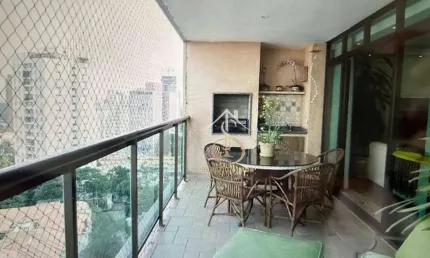 Oportunidade - apartamento 3 dormitórios - terrazza paradiso