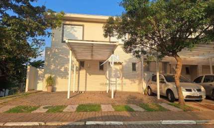Casa com 4 dormitórios à venda, 182 m² por R$ 2.150.000,00 - Vila Suzana - São Paulo/SP