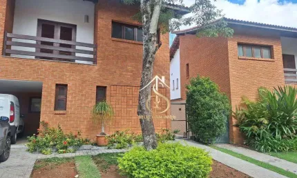 Sobrado com 5 dormitórios à venda, 540 m² por R$ 2.200.000,00 - Parque Munhoz - São Paulo/SP