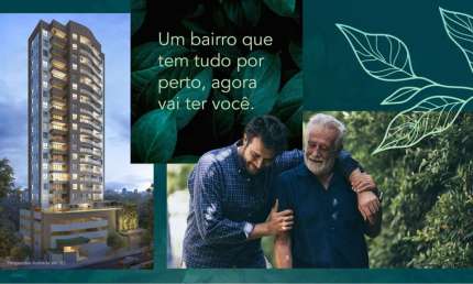 Apartamento com 3 quartos à venda na Rua do Cedro, 182, Horto Florestal, Salvador