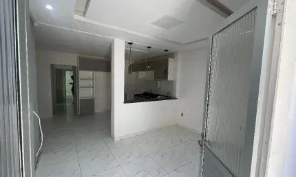 Casa com 3 quartos para alugar na Rua Teódulo de Albuquerque, 62, Cabula VI, Salvador