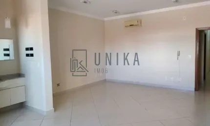 Sala comercial com 1 sala à venda na Rua Clóvis Bevilacqua, 39, Jardim Brasil, Campinas, 35 m2 por R$ 225.000