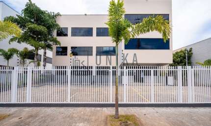 Excelente Ponto Comercial para Locação em Campinas-SP, Jardim do Lago: 15 Salas, 8 Banheiros, 30 Vagas de Garagem, 750m² de Área!