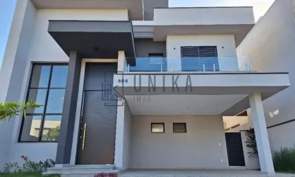 Imperdível oportunidade: casa de alto padrão no swiss park, campinas-sp, com 4 quartos, 4 suítes e 305m² de área!