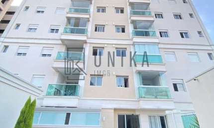 Venda de apartamento no Parque Industrial em Campinas-SP: 3 quartos, 2 suítes, 2 salas, 3 banheiros, 2 vagas, 82m².