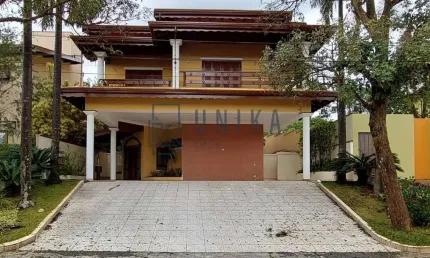Imperdível! Casa à venda em Valinhos-SP, bairro Dois Córregos: 4 quartos, 4 suítes, 4 salas, 7 banheiros, 4 vagas, 6,50 m².