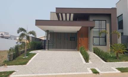 Oportunidade Única: Casa de Luxo no Swiss Park, Campinas-SP! 3 Quartos, 03 Suítes, 2 Salas, 5 Banheiros, 4 Vagas, 192,62m²!