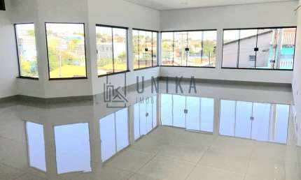 Casa Comercial para Locação na Vila Aeroporto, Campinas-SP: 220,00 m² e 04 Banheiros Disponíveis!