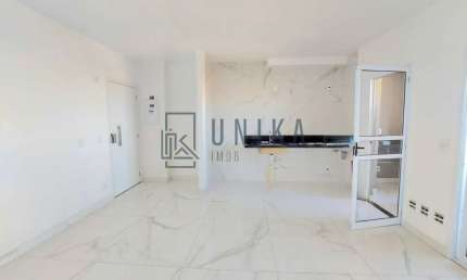 Oportunidade imperdível: Apartamento à venda em Campinas-SP, 2 quartos, 1 suíte, 1 sala, 2 banheiros, 1 vaga, 67m².