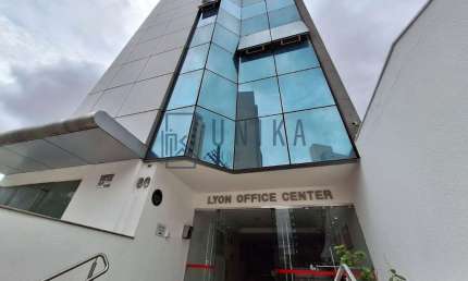 Oportunidade: Sala Comercial de 71m² no CAMBUI CAMPINAS , Campinas-SP - Venda ou Locação!