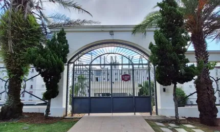 Imperdível: Apartamento de 3 suítes com 118m² no Loteamento Residencial Vila Bella em Campinas-SP!