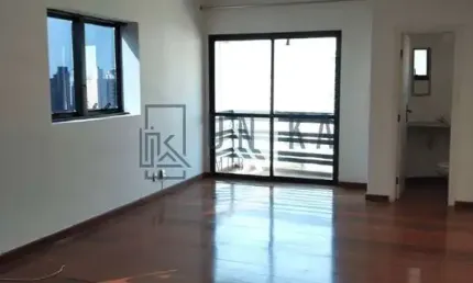Apartamento de luxo à venda no cambuí, campinas-sp: 3 quartos, 1 suíte, 2 salas, 3 banheiros, 2 vagas, 180m².