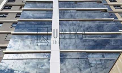 Aluguel de apartamento de alto padrão no Cambuí, Totalmemte Mobiliado, Campinas-SP: 2 quartos, 2 suítes, 3 salas, 3 banheiros, 3 vagas, 114m².