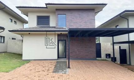 Casa à venda em Campinas-SP, Chácara Primavera: 3 quartos, 3 suítes, 2 salas, 5 banheiros, 3 vagas de garagem, 182 m². Imperdível!