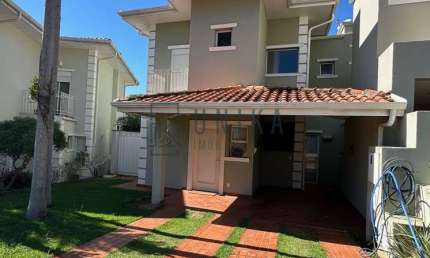Imperdível oportunidade: Casa em condomínio à venda em Campinas-SP, Parque Imperador! 3 quartos, 1 suíte, 2 salas, 3 banheiros, 2 vagas, 127,53m².