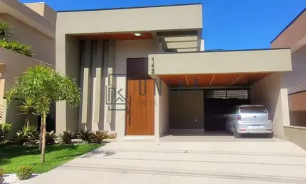 Imperdível: casa de luxo no swiss park, campinas-sp, 4 quartos, 4 suítes, 2 salas, 6 banheiros, 5 vagas, 225,00 m².