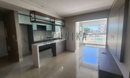 Apartamento para locação em Campinas-SP, Jardim Guanabara: 3 quartos, 1 suíte, 3 banheiros, 2 vagas, 87m². Venha conferir!