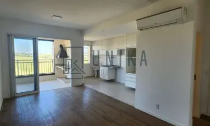 Apartamento à venda em Campinas-SP, Swiss Park: 3 quartos, 1 suíte, 3 banheiros, 2 vagas, 91m². Imperdível oportunidade!
