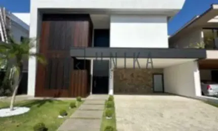 Casa de luxo à venda em Campinas-SP, Loteamento Residencial Arborais: 5 quartos, 5 suítes, 2 salas, 7 banheiros, 4 vagas, 360m².