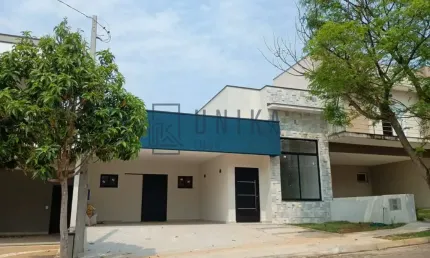 Imperdível oportunidade: casa em condomínio à venda em hortolândia-sp, 3 quartos, 1 suíte, 3 banheiros, 4 vagas de garagem, 162m²!