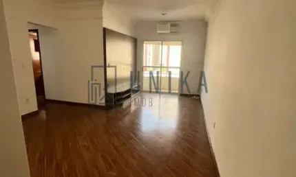 Apartamento com 3 quartos para alugar na rua francisco fadim, 520, morumbi, paulínia, 81 m2 por r$ 3.500