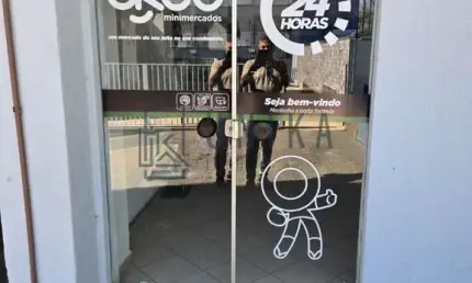 Apartamento com 2 quartos para alugar na rua lúcio hipólito rosa, 57, jardim ypê, paulínia, 60 m2 por r$ 2.500