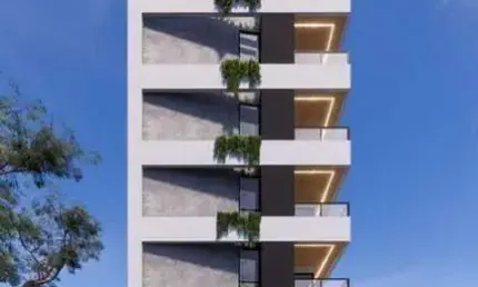 Apartamento para Venda em Joinville, Saguaçú, 3 dormitórios, 1 suíte, 3 banheiros, 1 vaga