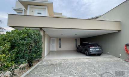 Casa para Venda em Joinville, Bucarein, 3 dormitórios, 3 suítes, 5 banheiros, 3 vagas