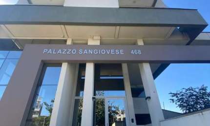 Apartamento para Locação em Joinville, Santo Antônio, 2 dormitórios, 2 suítes, 3 banheiros, 2 vagas