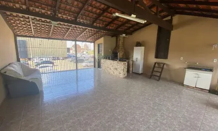Apartamento para locação em joinville, anita garibaldi, 3 dormitórios, 1 suíte, 2 banheiros