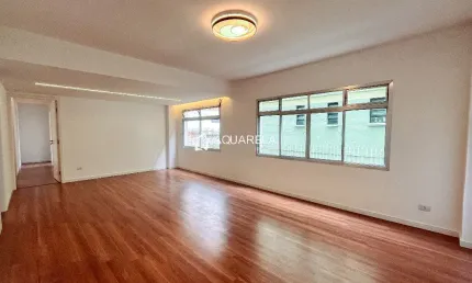 Apartamento com 3 quartos à venda na Rua Almirante Tamandaré, Juvevê, Curitiba