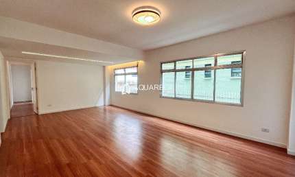 Apartamento com 3 quartos à venda na Rua Almirante Tamandaré, Juvevê, Curitiba