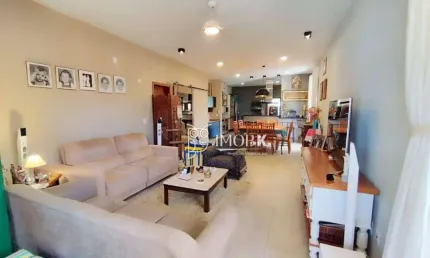 Casa com 3 dormitórios à venda, 254 m² por r$ 1.450.000,00 - horto santo antonio - jundiaí/sp