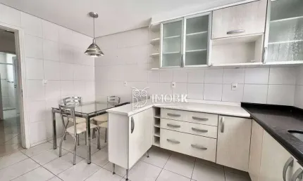 Oportunidade!!!! Apartamento com 3 dormitórios, 157 m² - venda por R$ 1.700.000- Jardim Campos Elísios - Jundiaí/SP