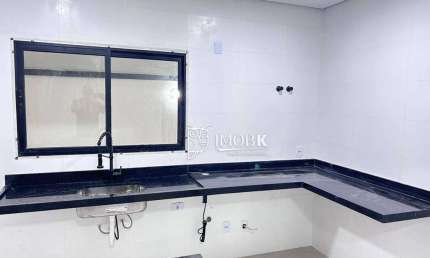 OPORTUNIDADE!!!! Casa com 3 dormitórios à venda, 152 m² por R$ 1.250.000 - Corrupira - Jundiaí/SP