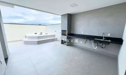 OPORTUNIDADE !!!!! Casa Térrea com 3 dormitórios à venda, 167 m² por R$ 1.100.000 - Jardim Primavera - Itupeva/SP