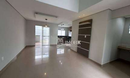 OPORTUNIDADE !!!! Casa com 3 dormitórios à venda, 137 m² - Jardim Celeste - Jundiaí/SP