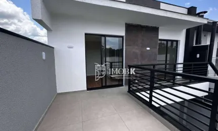 Oportunidade!!!  Casa no Condomínio Reserva da Mata à Venda