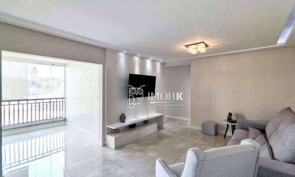 Lindo Apartamento com facil acesso a Anhanguera, localizacao privilegiada!
