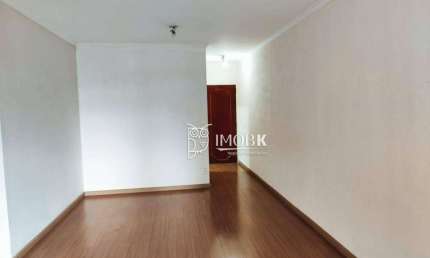 Apartamento com 3 dormitórios, 90 m² - venda por R$ 520.000,00 ou aluguel por R$ 3.200,00/mês - Vianelo Bonfiglioli - Jundiaí/SP