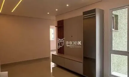 Apartamento com 3 dormitórios, 68 m² - venda por R$ 520.000,00 ou aluguel por R$ 4.170,00/mês - Medeiros - Jundiaí/SP