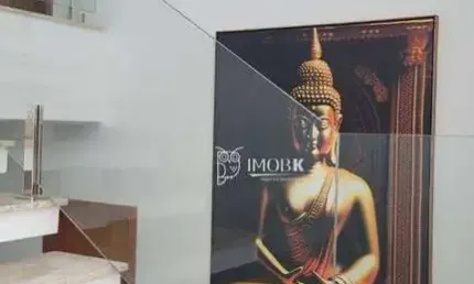 Linda casa à venda no Residencial dos Ipês em Jundiaí -SP