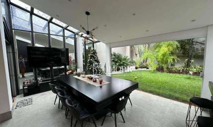 OPORTUNIDADE  !!! Casa à venda por R$ 1.590.000 - Chácara Saudáveis e Encantadoras - Jundiaí/SP